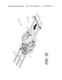 ROTATING LIFT SYSTEM AND METHOD diagram and image