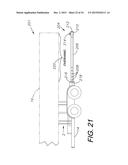 ROTATING LIFT SYSTEM AND METHOD diagram and image