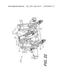 ROTATING LIFT SYSTEM AND METHOD diagram and image