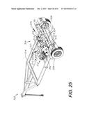 ROTATING LIFT SYSTEM AND METHOD diagram and image