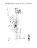 ROTATING LIFT SYSTEM AND METHOD diagram and image