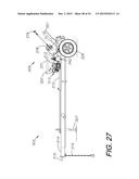 ROTATING LIFT SYSTEM AND METHOD diagram and image