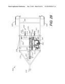 ROTATING LIFT SYSTEM AND METHOD diagram and image