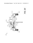 ROTATING LIFT SYSTEM AND METHOD diagram and image