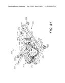 ROTATING LIFT SYSTEM AND METHOD diagram and image