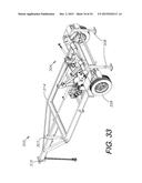 ROTATING LIFT SYSTEM AND METHOD diagram and image