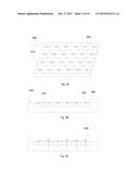 Hydroponics processes with high growth rates diagram and image