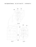 Hydroponics processes with high growth rates diagram and image