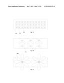 Hydroponics processes with high growth rates diagram and image