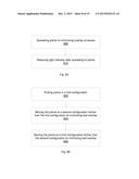 Hydroponics processes with high growth rates diagram and image