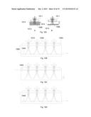 Hydroponics processes with high growth rates diagram and image