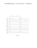 Hydroponics processes with high growth rates diagram and image