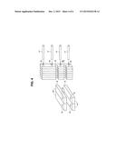 Method for Making Dehydrated Mycelium Elements and Products Made Thereby diagram and image