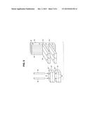 Method for Making Dehydrated Mycelium Elements and Products Made Thereby diagram and image