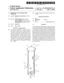 BIRDFEEDER AND SEED DISPENSER THEREFOR diagram and image