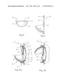 BIRDFEEDER AND SEED DISPENSER THEREFOR diagram and image