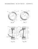 BIRDFEEDER AND SEED DISPENSER THEREFOR diagram and image