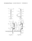 BIRDFEEDER AND SEED DISPENSER THEREFOR diagram and image