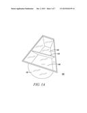 MODULAR FISH TANK AND DISPLAY diagram and image