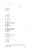 GENETICALLY MODIFIED MAJOR HISTOCOMPATIBILITY COMPLEX MICE diagram and image