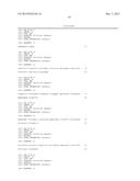 GENETICALLY MODIFIED MAJOR HISTOCOMPATIBILITY COMPLEX MICE diagram and image