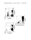 HUMANIZED MOUSE AND METHODS OF USING THE SAME diagram and image