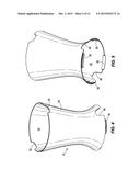 CANDLE DISPENSER diagram and image