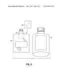 ORGAN AND TISSUE PRESERVATION FORMULATIONS WITH INCREASED STABILITY AND     SHELF LIFE diagram and image