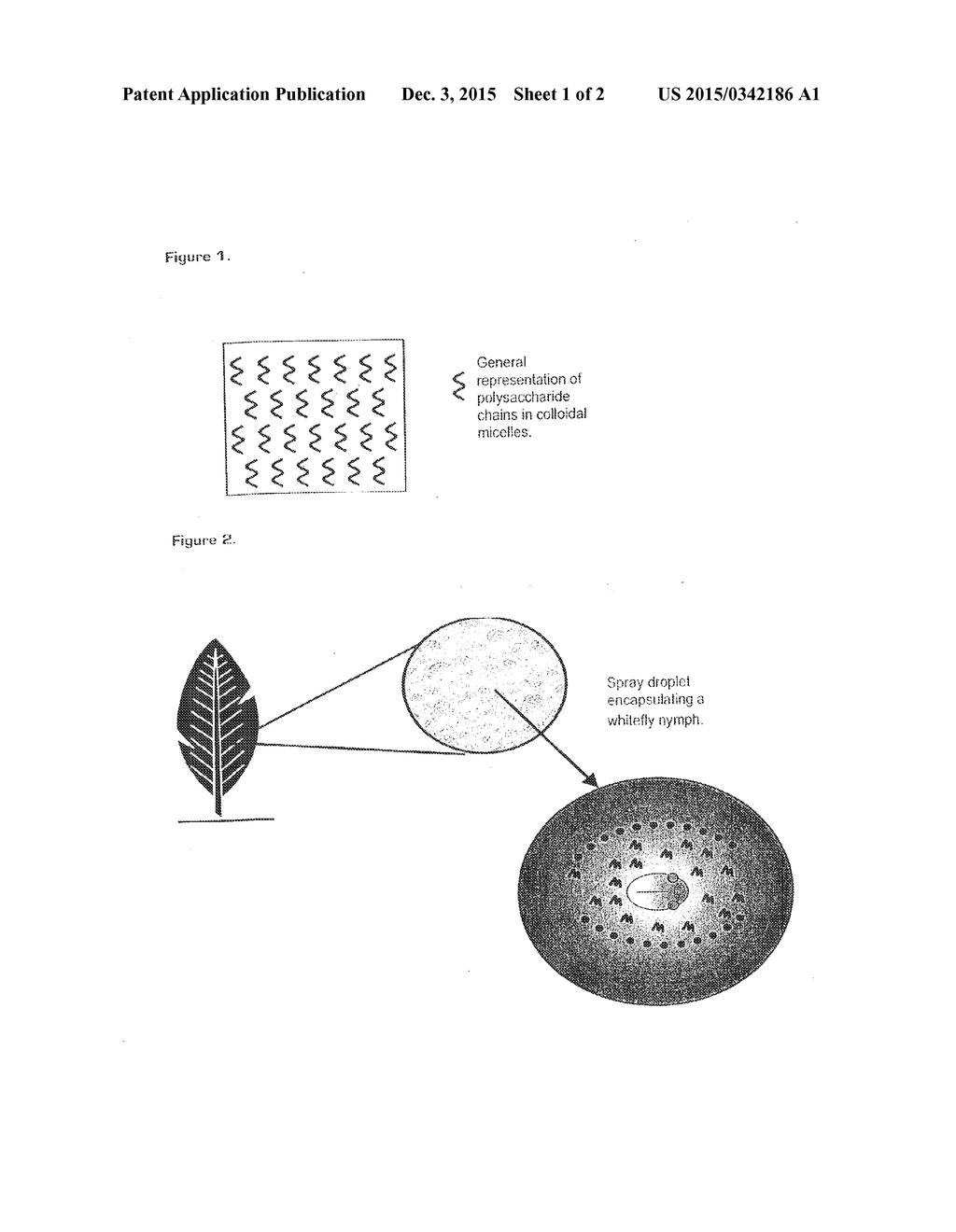 Physical Mode of Action Pesticide - diagram, schematic, and image 02