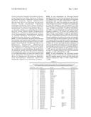 Seed-Origin Endophyte Populations, Compositions, and Methods of Use diagram and image
