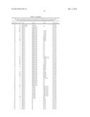 Seed-Origin Endophyte Populations, Compositions, and Methods of Use diagram and image