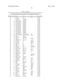 Seed-Origin Endophyte Populations, Compositions, and Methods of Use diagram and image