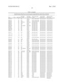 Seed-Origin Endophyte Populations, Compositions, and Methods of Use diagram and image