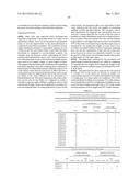 Seed-Origin Endophyte Populations, Compositions, and Methods of Use diagram and image