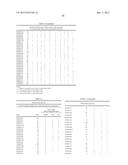 Seed-Origin Endophyte Populations, Compositions, and Methods of Use diagram and image