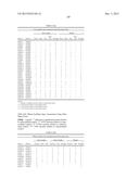 Seed-Origin Endophyte Populations, Compositions, and Methods of Use diagram and image