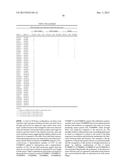 Seed-Origin Endophyte Populations, Compositions, and Methods of Use diagram and image