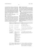 Seed-Origin Endophyte Populations, Compositions, and Methods of Use diagram and image