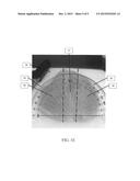 METHOD FOR PREPARING POULTRY AND MEAT PRODUCTS diagram and image