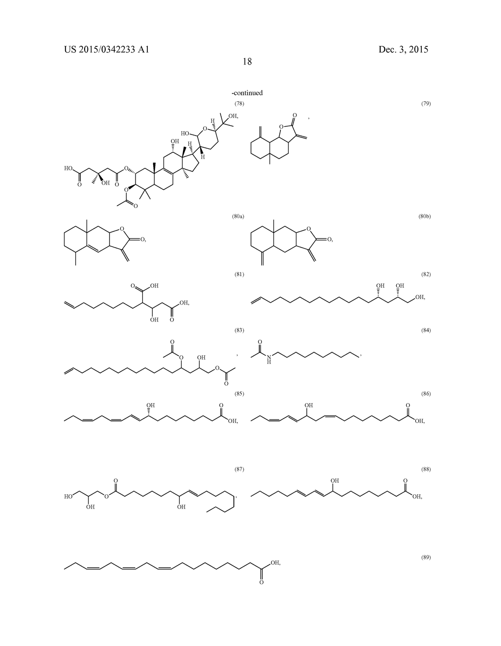 REDUCED SODIUM FOOD PRODUCTS - diagram, schematic, and image 21