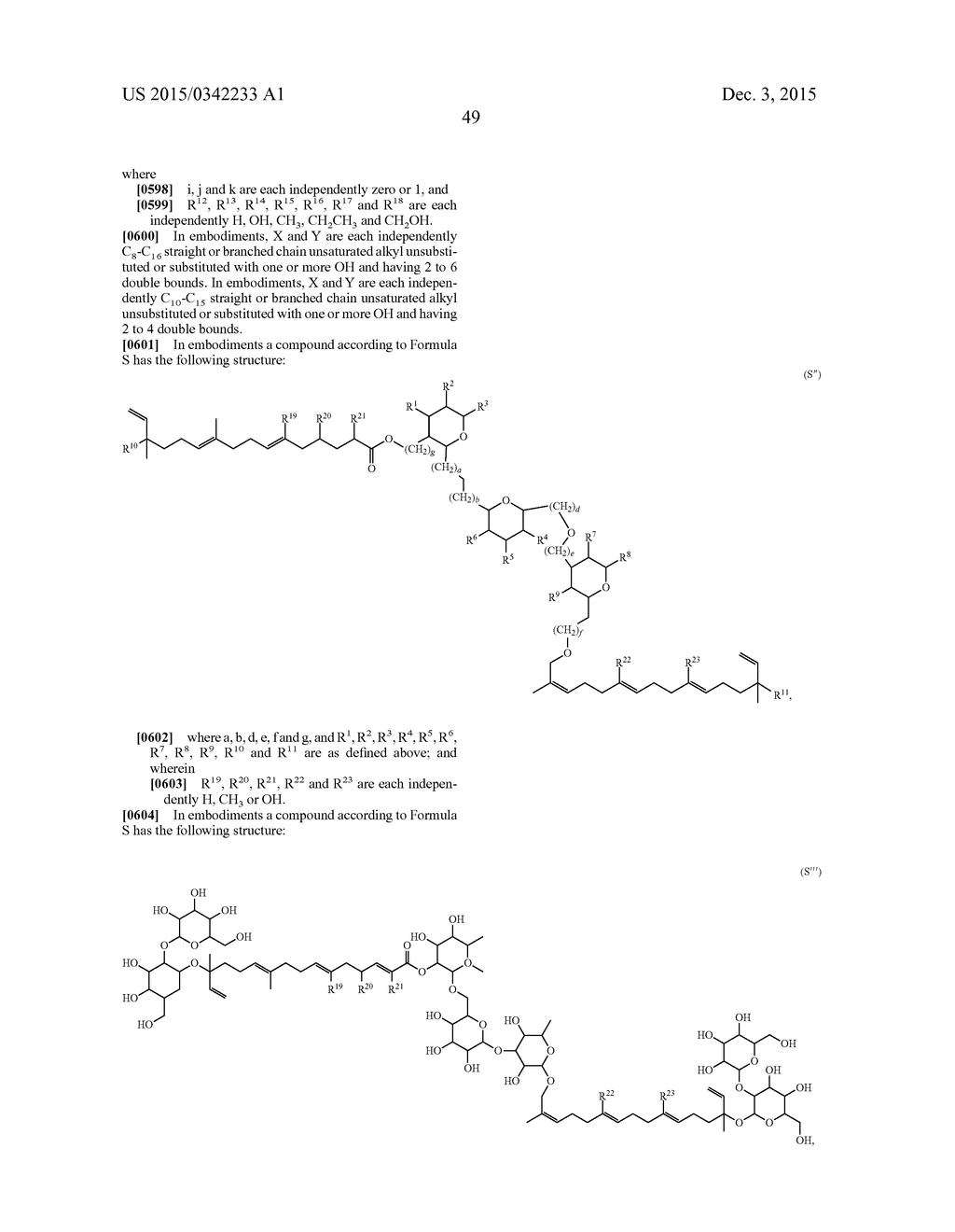 REDUCED SODIUM FOOD PRODUCTS - diagram, schematic, and image 52