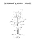 METHOD OF MAKING ORAL POUCH PRODUCT diagram and image