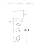 METHOD OF MAKING ORAL POUCH PRODUCT diagram and image