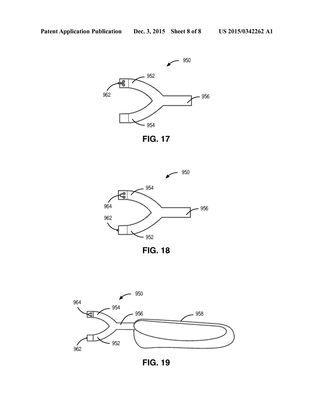 DECORATIVE SOCK STABILIZER - diagram, schematic, and image 09