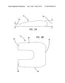 Baby Handling Device diagram and image