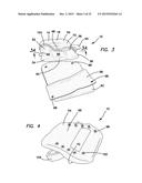 Baby Handling Device diagram and image