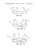 Baby Handling Device diagram and image