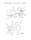 Baby Handling Device diagram and image