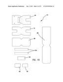 Baby Handling Device diagram and image