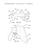 Baby Handling Device diagram and image